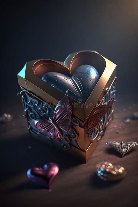 heart shape metal box|heart shaped box download.